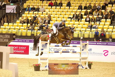 Showjumping
csi3 145cm
Nøgleord: sofia kroon;lucky silvana z