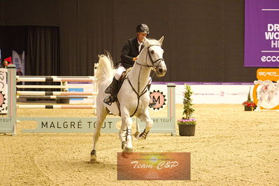 Showjumping
csi3 145cm
Nøgleord: rolf-goren bengtsson;cassilano jmen