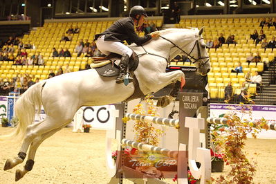 Showjumping
csi3 145cm
Nøgleord: rolf-goren bengtsson;cassilano jmen