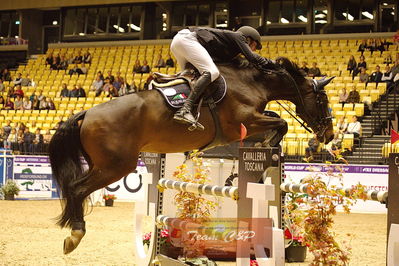 Showjumping
csi3 145cm
Nøgleord: nisse lüneburg;alina440