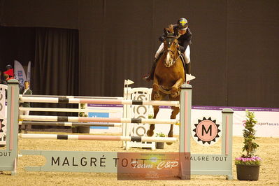 Showjumping
csi3 145cm
Nøgleord: marcus westergren;call cirl 5