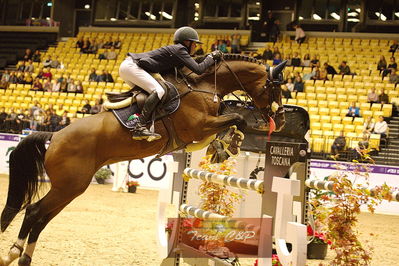 Showjumping
csi3 145cm
Nøgleord: justine tebbel;light star 4