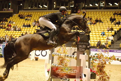 Showjumping
csi3 145cm
Nøgleord: marco kutcher;charco