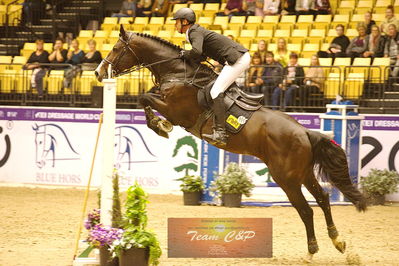 Showjumping
csi3 145cm
Nøgleord: marco kutcher;charco