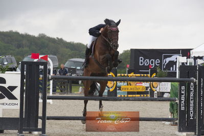 dm 2019
csi2 145cm int.
Nøgleord: andreas ripke;chapeau clague