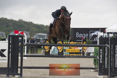 dm 2019
csi2 145cm int.
Nøgleord: andreas ripke;chapeau clague