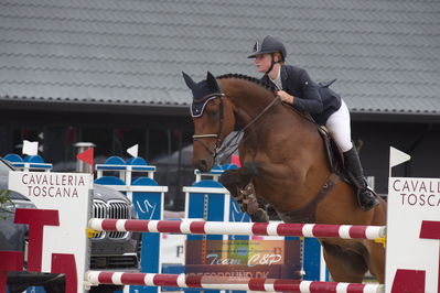 dm 2019
csi2 145cm int.
Nøgleord: anna persson;camelon