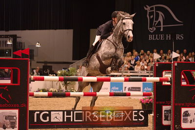 Showjumping
sci 140cm
Nøgleord: hannes ahlmann;caracas 105