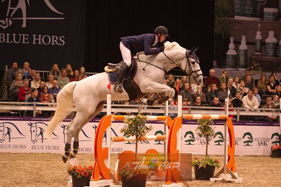 Showjumping
sci 140cm
Nøgleord: jack ray nielsen;rilson de l'abbaye