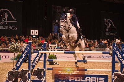 Showjumping
sci 140cm
Nøgleord: jack ray nielsen;rilson de l'abbaye