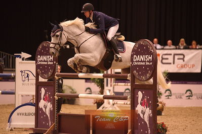 Showjumping
sci 140cm
Nøgleord: jack ray nielsen;rilson de l'abbaye