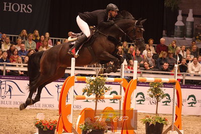 Showjumping
sci 140cm
Nøgleord: giovanni fanti;skyhorse queeny moon