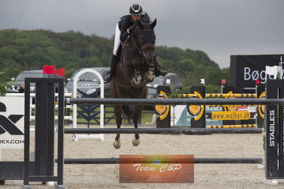 dm 2019
csi2 145cm int.
Nøgleord: camilla ernst;newton g