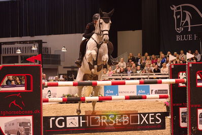 Showjumping
sci 140cm
Nøgleord: kit møller pedersen;eurostar