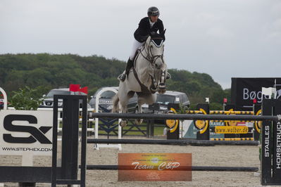 dm 2019
csi2 145cm int.
Nøgleord: nikolaj hein ruus;crusador z