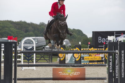 dm 2019
csi2 145cm int.
Nøgleord: martin mose knudsen;empire 197