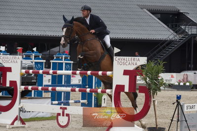 dm 2019
csi2 145cm int.
Nøgleord: carsten thiesing;chanou