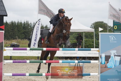 dm 2019
csi2 145cm int.
Nøgleord: hannes ahlmann;nerrado