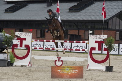 dm 2019
csi2 145cm int.
Nøgleord: andreas schou;a-girl