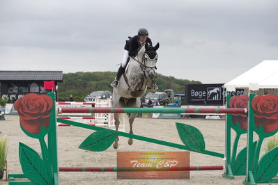 Dm Spring
finale Senior 150/160cm
Nøgleord: nikolaj hein ruus;caddilac