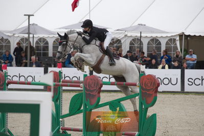 Dm Spring
finale Senior 150/160cm
Nøgleord: sashia astrup jensen;bring it on