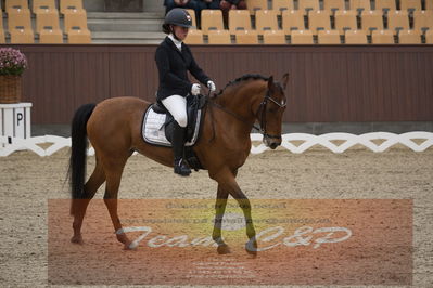 Ecco Cup finaler 2019
kat 2 ponier
Nøgleord: karoline mathilde ravnsbo;nørlunds beatrice