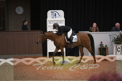 Ecco Cup finaler 2019
kat 2 ponier
Nøgleord: karoline mathilde ravnsbo;nørlunds beatrice