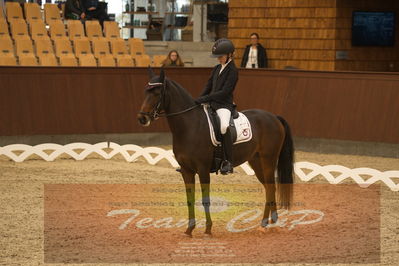 Ecco Cup finaler 2019
kat 2 ponier
Nøgleord: karoline hjort bang;ss pinpin