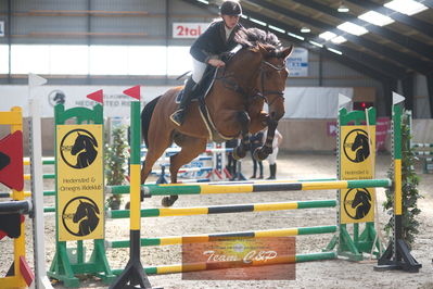 C-springstævne
lc
Nøgleord: sabine korfitz christensen;hailey lamei