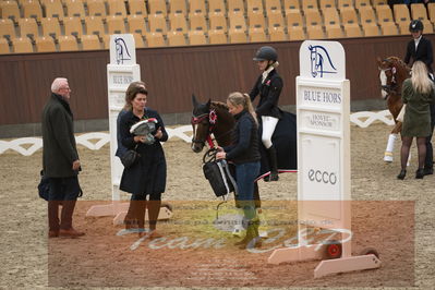 Ecco Cup finaler 2019
kat 2 ponier
Nøgleord: johanne kofoed jensen;aurora a;lap of honour