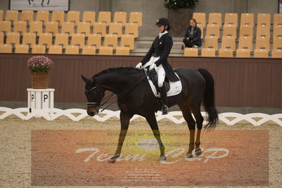 Ecco Cup Finaler 2019
Junior, u18
Nøgleord: camilla juul møller;gørklintgårds siriano