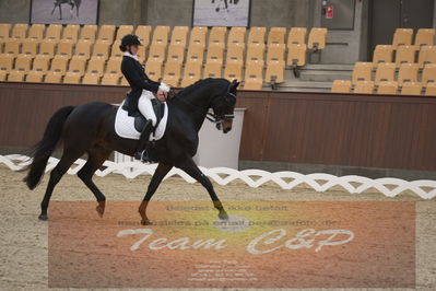 Ecco Cup Finaler 2019
Junior, u18
Nøgleord: camilla juul møller;gørklintgårds siriano