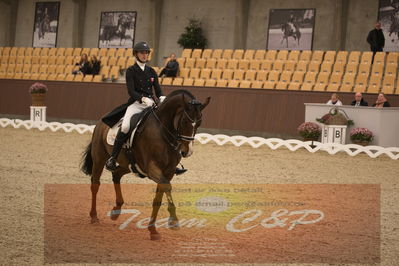 Ecco Cup Finaler 2019
Junior, u18
Nøgleord: sandbæk's wonder-hitt;amalie skov christensen