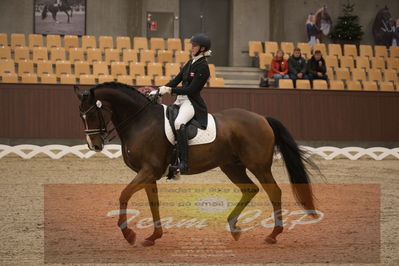 Ecco Cup Finaler 2019
Junior, u18
Nøgleord: sandbæk's wonder-hitt;amalie skov christensen