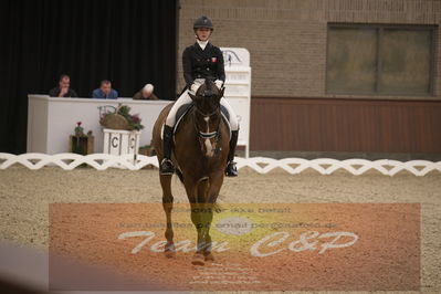 Ecco Cup Finaler 2019
Junior, u18
Nøgleord: sandbæk's wonder-hitt;amalie skov christensen