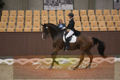 Ecco Cup Finaler 2019
Junior, u18
Nøgleord: sandbæk's wonder-hitt;amalie skov christensen