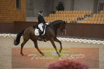 Ecco Cup Finaler 2019
Junior, u18
Nøgleord: sandbæk's wonder-hitt;amalie skov christensen