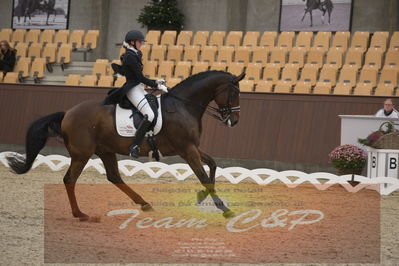 Ecco Cup Finaler 2019
Junior, u18
Nøgleord: sandbæk's wonder-hitt;amalie skov christensen