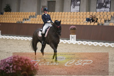 Ecco Cup Finaler 2019
Junior, u18
Nøgleord: camilla sørensen olsen;dørr's nevil