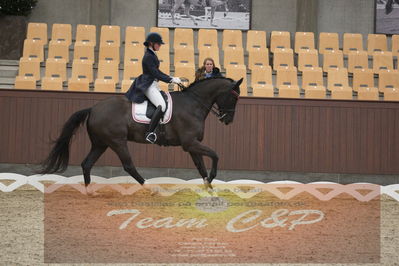 Ecco Cup Finaler 2019
Junior, u18
Nøgleord: camilla sørensen olsen;dørr's nevil