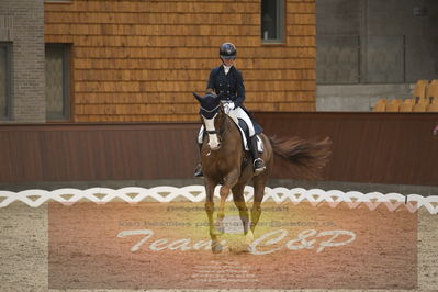 Ecco Cup Finaler 2019
Junior, u18
Nøgleord: frederikke blichfeld;heinsgårdens unik