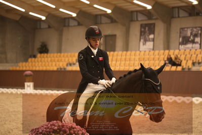 Ecco Cup Finaler 2019
Junior, u18
Nøgleord: alexander yde helgstrand;grevens sa'va