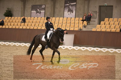 Ecco Cup Finaler 2019
Junior, u18
Nøgleord: alexander yde helgstrand;grevens sa'va