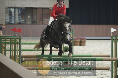 Dansk Rideforbunds Championats finaler 2018
Dansk Rideforbunds Championats finaler 2018 spring 5års
Nøgleord: syvhøjegårds johnny b good;monica bugge skibsted