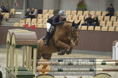 Dansk Rideforbunds Championats finaler 2018
Dansk Rideforbunds Championats finaler 2018 spring 5års
Nøgleord: happy thouhts;georgia timmermann