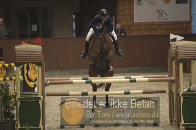 Dansk Rideforbunds Championats finaler 2018
Dansk Rideforbunds Championats finaler 2018 spring 6års.
Nøgleord: birknæs claudia;sabine korfitz christensen