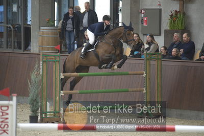 Dansk Rideforbunds Championats finaler 2018
Dansk Rideforbunds Championats finaler 2018 spring 6års.
Nøgleord: birknæs claudia;sabine korfitz christensen