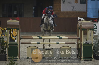 Dansk Rideforbunds Championats finaler 2018
Dansk Rideforbunds Championats finaler 2018 spring 6års.
Nøgleord: nomanee;rikke hasstrup kristensen