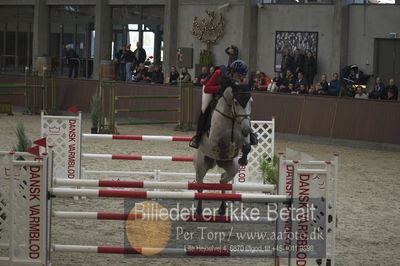 Dansk Rideforbunds Championats finaler 2018
Dansk Rideforbunds Championats finaler 2018 spring 6års.
Nøgleord: nomanee;rikke hasstrup kristensen