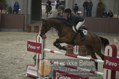 Dansk Rideforbunds Championats finaler 2018
Dansk Rideforbunds Championats finaler 2018 spring 6års.
Nøgleord: limara;karen møller rohde